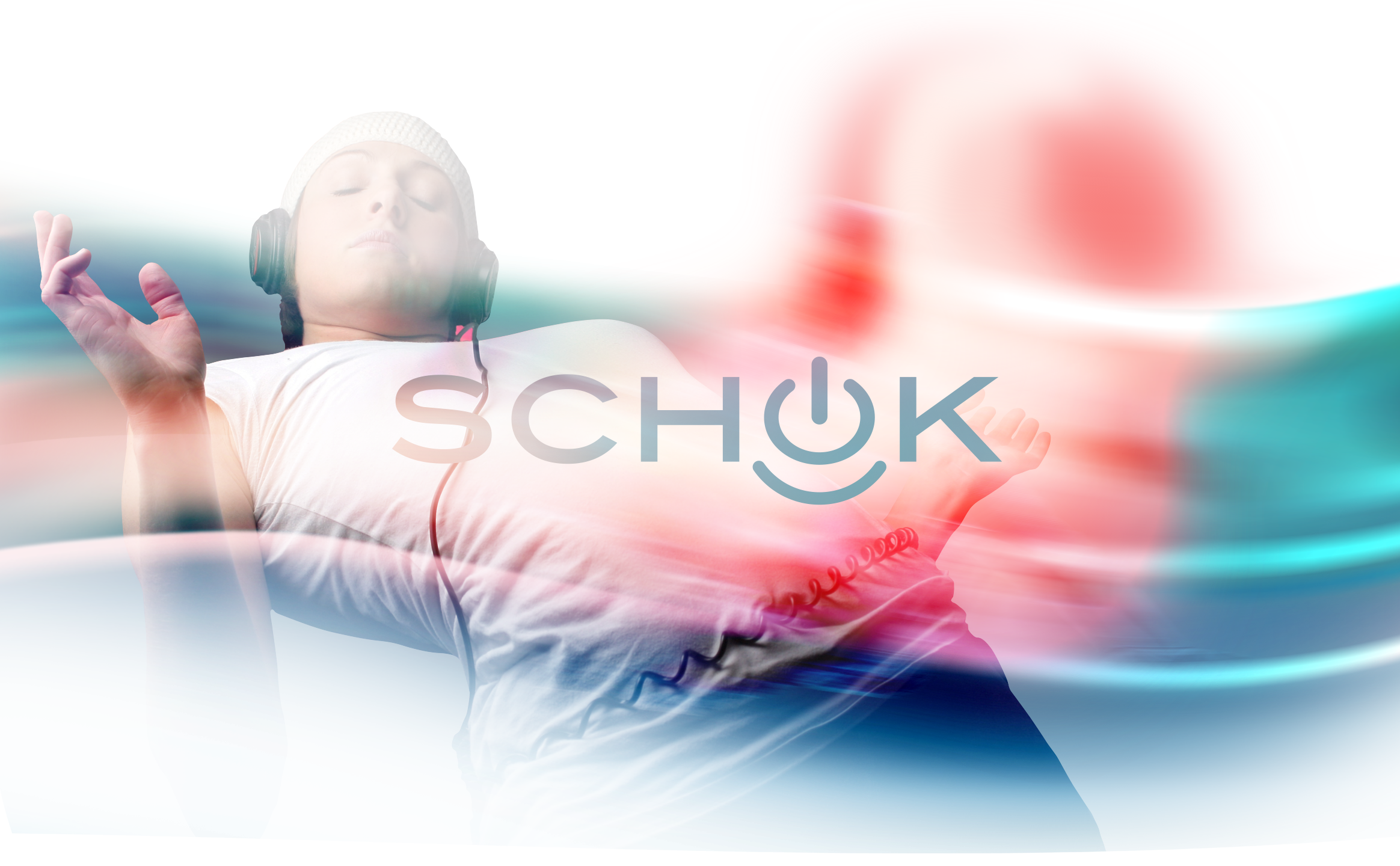 Logo SCHOK